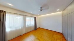 Tiong Bahru Estate (D3), Apartment #595722051